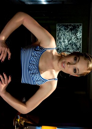 Lily Labeau pics