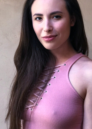 Casey Calvert Tommy Pistol jpg 11