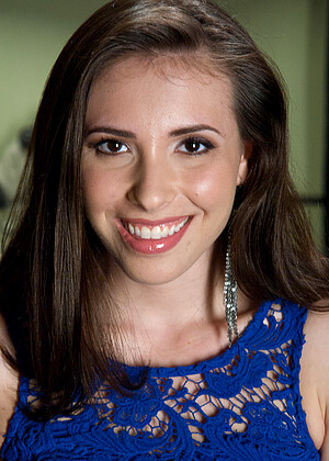 sexandsubmission Casey Calvert pics