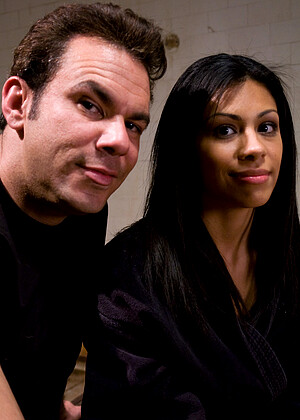 Cassandra Cruz Steven St Croix jpg 19