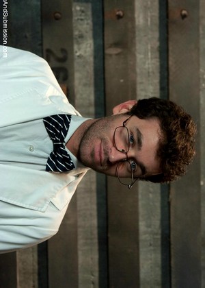 Charisma Cappelli James Deen jpg 5