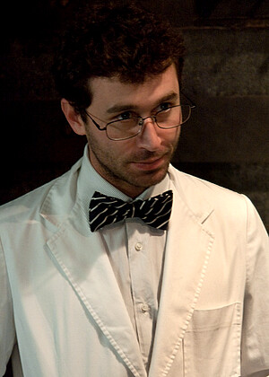 sexandsubmission James Deen pics