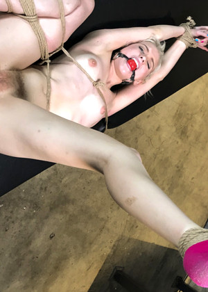 Sexandsubmission Chloe Cherry Donnie Rock Look Rough Pornpictar
