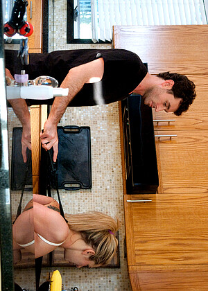 James Deen pics