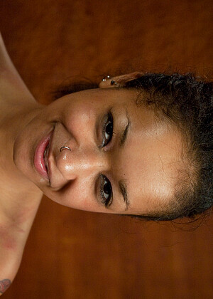 sexandsubmission Skin Diamond pics