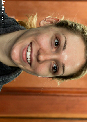 Lily Labeau pics