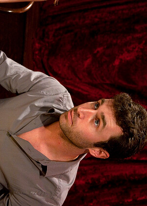 sexandsubmission James Deen pics