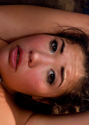 sexandsubmission London Keyes pics