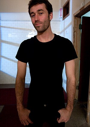 James Deen pics