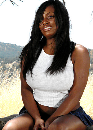 sexandsubmission Jada Fire pics