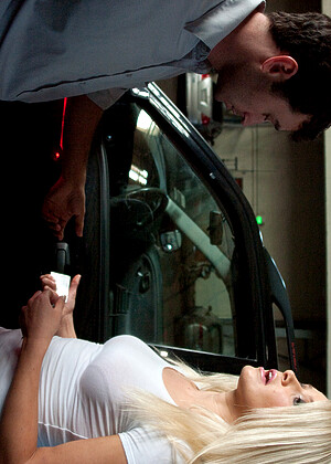 James Deen Anikka Albrite jpg 4