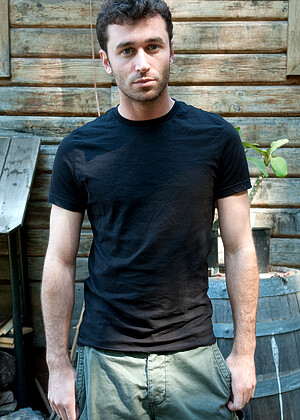 James Deen pics