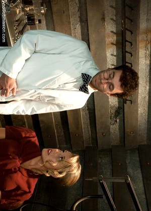 sexandsubmission James Deen pics