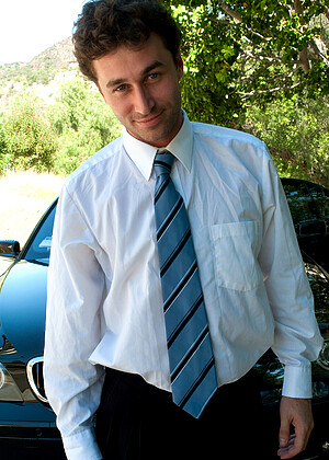 sexandsubmission James Deen pics