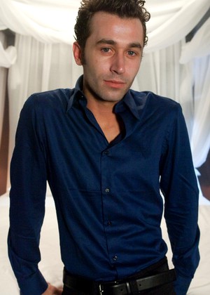 sexandsubmission James Deen pics