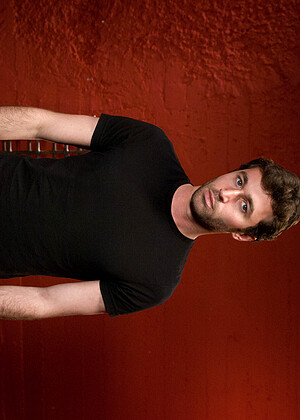 James Deen pics