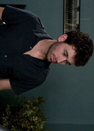 sexandsubmission James Deen pics