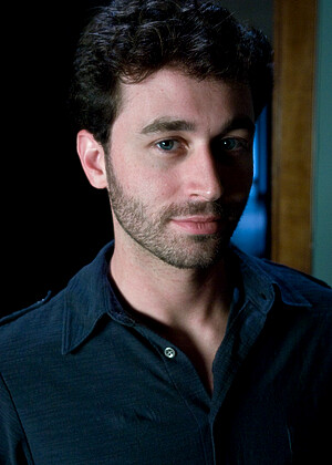 James Deen pics