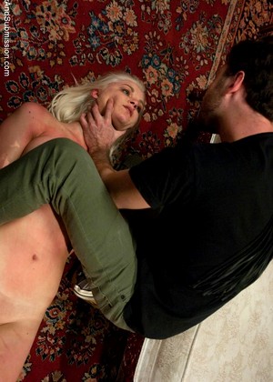 Sexandsubmission James Deen Natasha Lyn Playful Hardcore Gallery