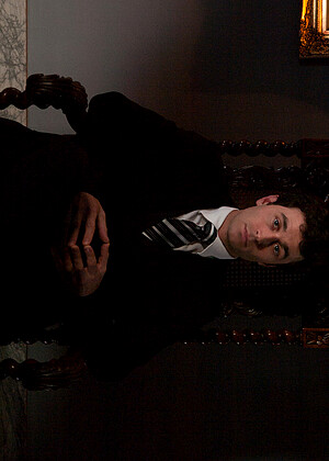 sexandsubmission James Deen pics