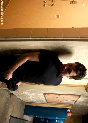 James Deen Sensi Pearl jpg 12