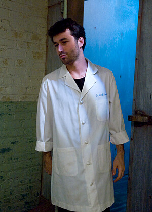 James Deen pics