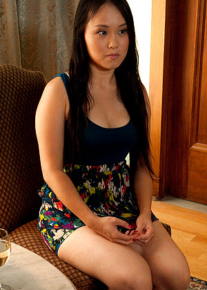 sexandsubmission Madeleine Mei pics