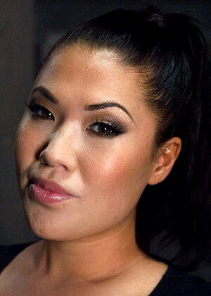 sexandsubmission London Keyes pics