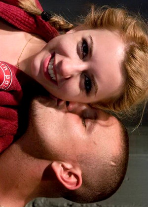 sexandsubmission Lexi Belle pics