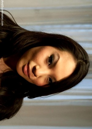 sexandsubmission Asa Akira pics