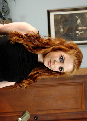 Sexandsubmission Penny Pax Tommy Pistol Daily Redhead Gal