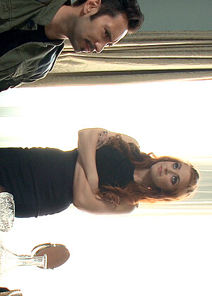 Penny Pax Tommy Pistol jpg 5