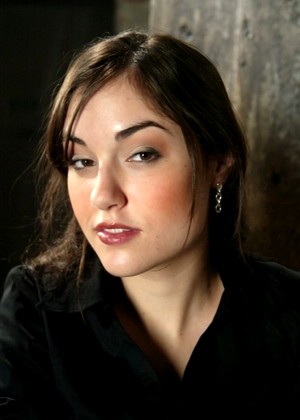 Sexandsubmission Sasha Grey Friendly Fetish Comment
