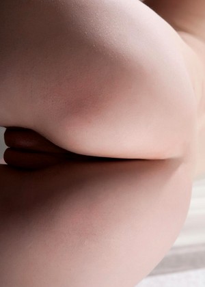Sexart Kitana A Innovative Shaved Erotica