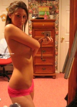 Sexting18 Model pics