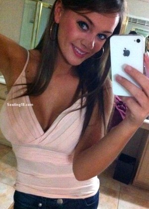 Sexting18 Model pics