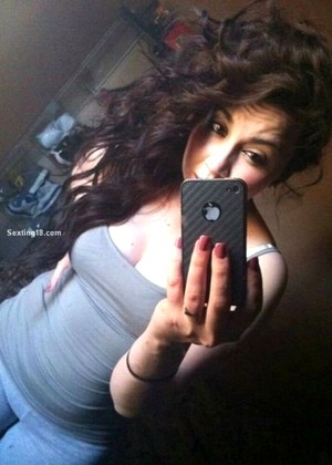 Sexting18 Model pics