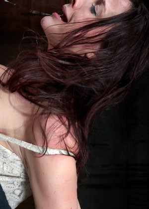Sexuallybroken Chanel Preston Pinching Hairy Photos Xxx