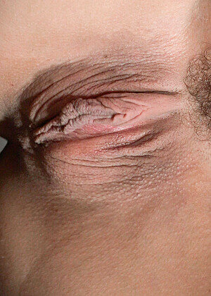 Sexuallybroken Dakota Marr Dee Williams Lot Of Nipples Vedio Blazzer