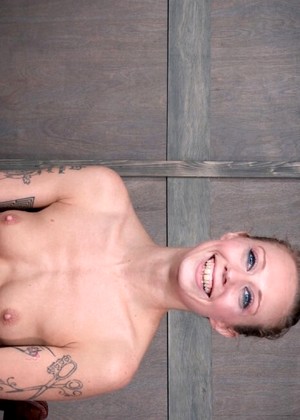 sexuallybroken Kassie Kay pics