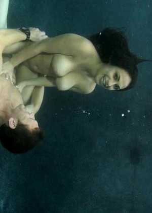 Sexunderwater Sexunderwater Model Cool Hardcore Sex Dvd