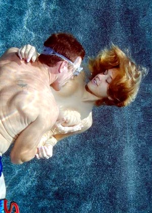 Sexunderwater Model pics