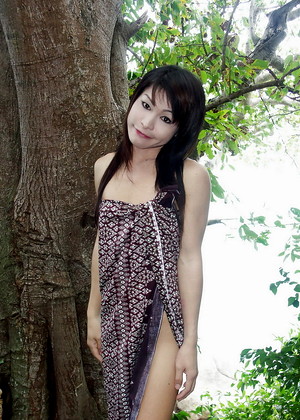 Sexyasianladyboys Model