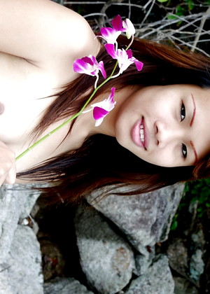 Sexyasianladyboys Model pics