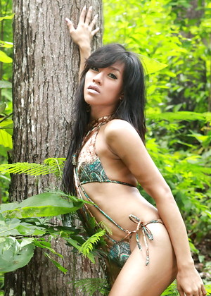 Sexyasianladyboys Model jpg 10