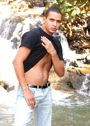 Sexyguacho Model pics