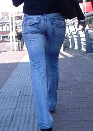Sex Jeans