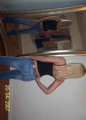 Sexyjeans Model pics