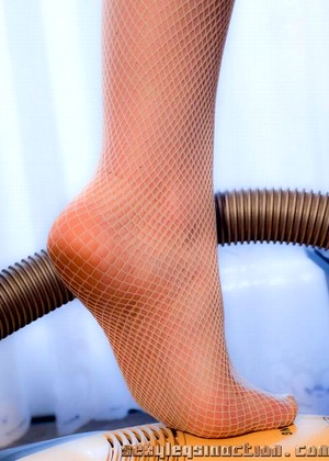 Sexylegsinaction Nora Nora Tights Unique Legs Webcam