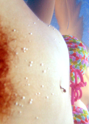 Sexypattycake Sexy Pattycake Creative Busty Blonde Teen Selection